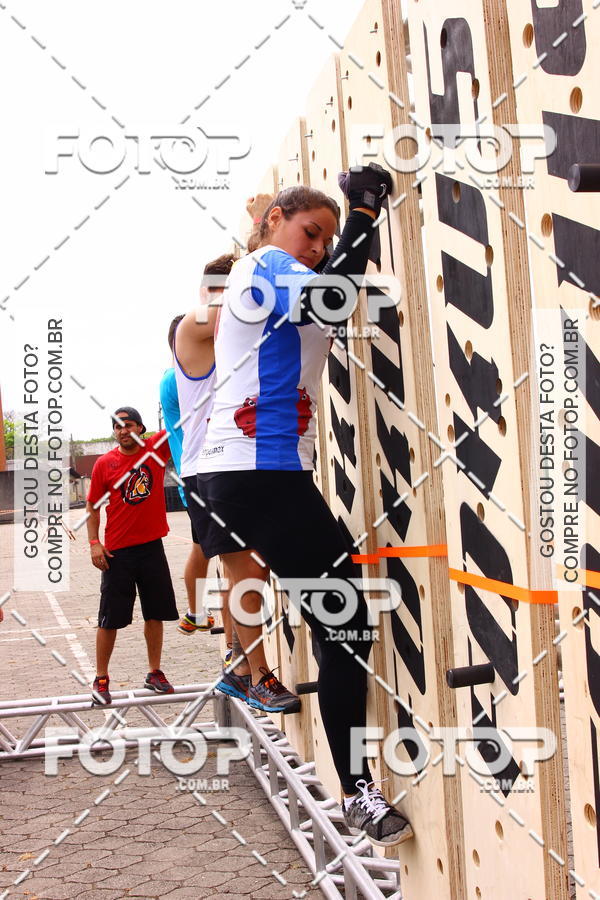 Buy your photos of the eventBrasil Insane Race on Fotop