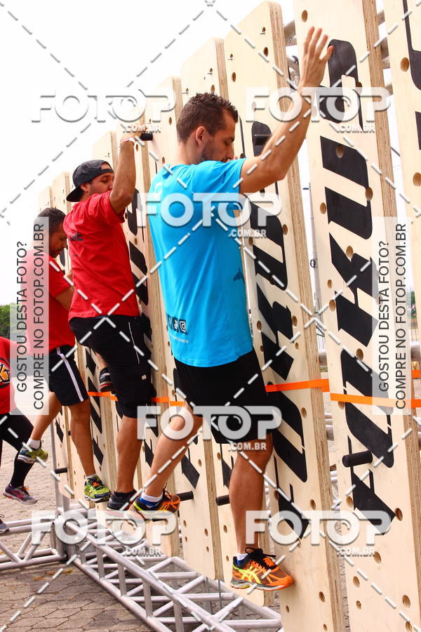 Buy your photos of the eventBrasil Insane Race on Fotop