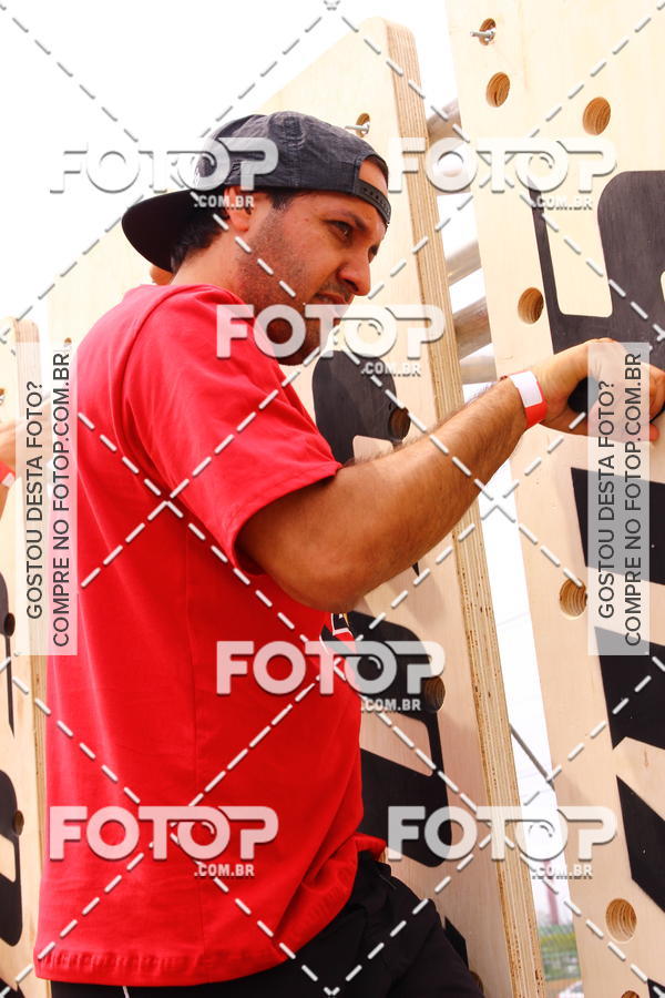 Buy your photos of the eventBrasil Insane Race on Fotop