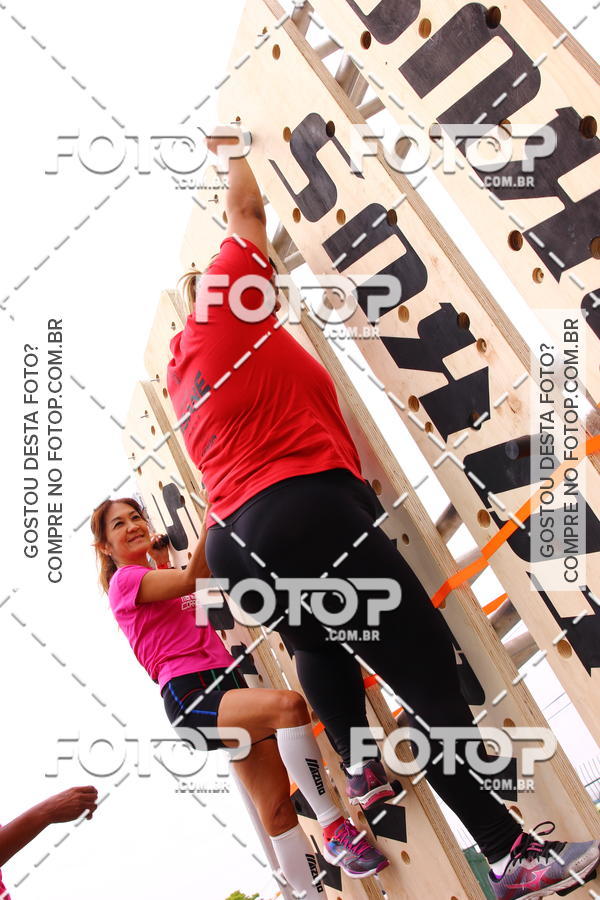 Buy your photos of the eventBrasil Insane Race on Fotop