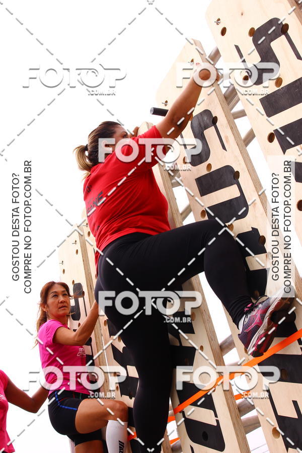 Buy your photos of the eventBrasil Insane Race on Fotop