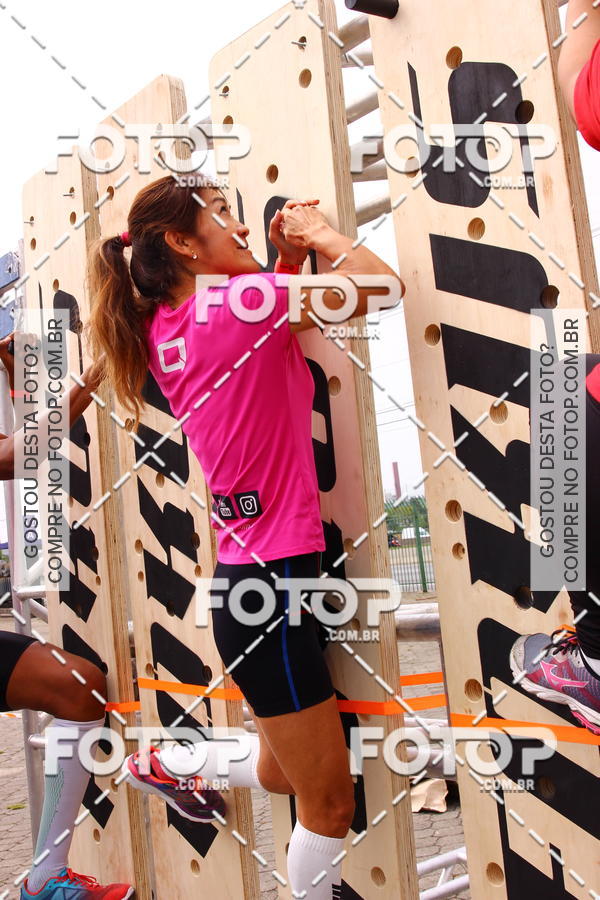 Buy your photos of the eventBrasil Insane Race on Fotop