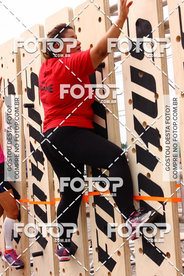 Buy your photos of the eventBrasil Insane Race on Fotop