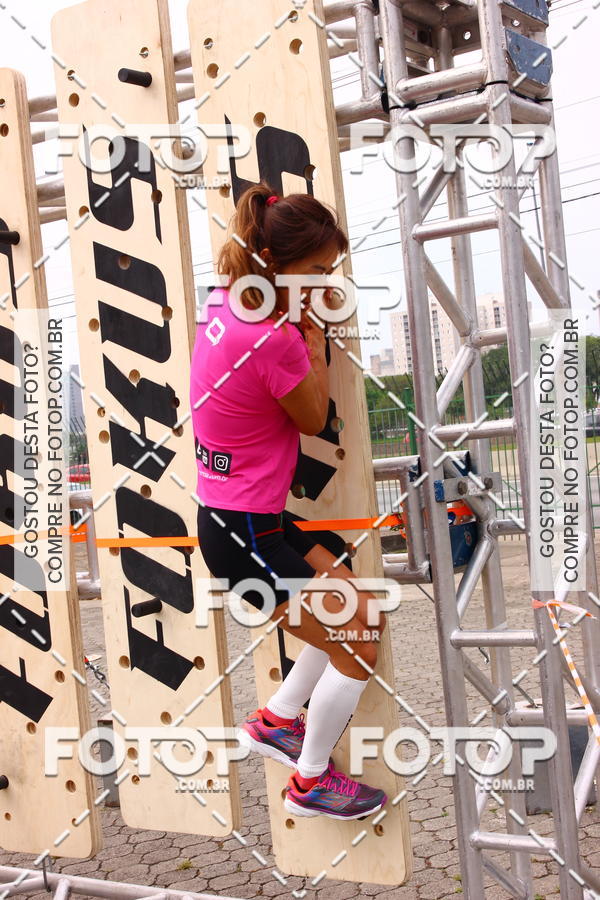 Buy your photos of the eventBrasil Insane Race on Fotop