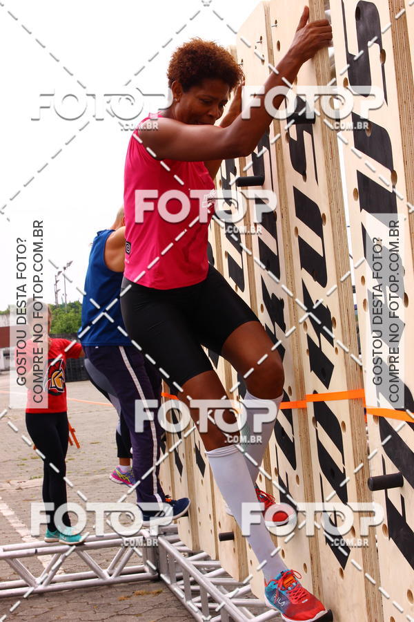 Buy your photos of the eventBrasil Insane Race on Fotop