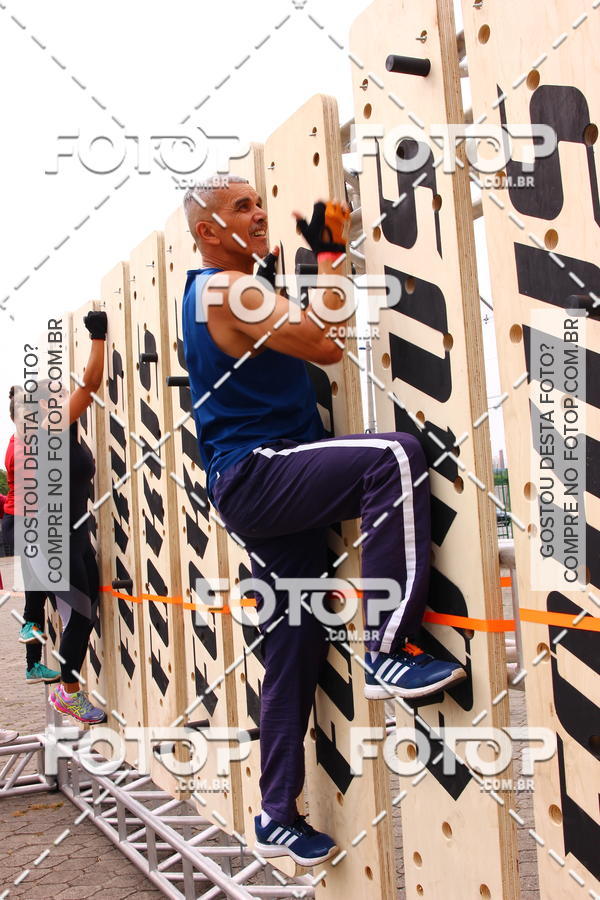 Buy your photos of the eventBrasil Insane Race on Fotop