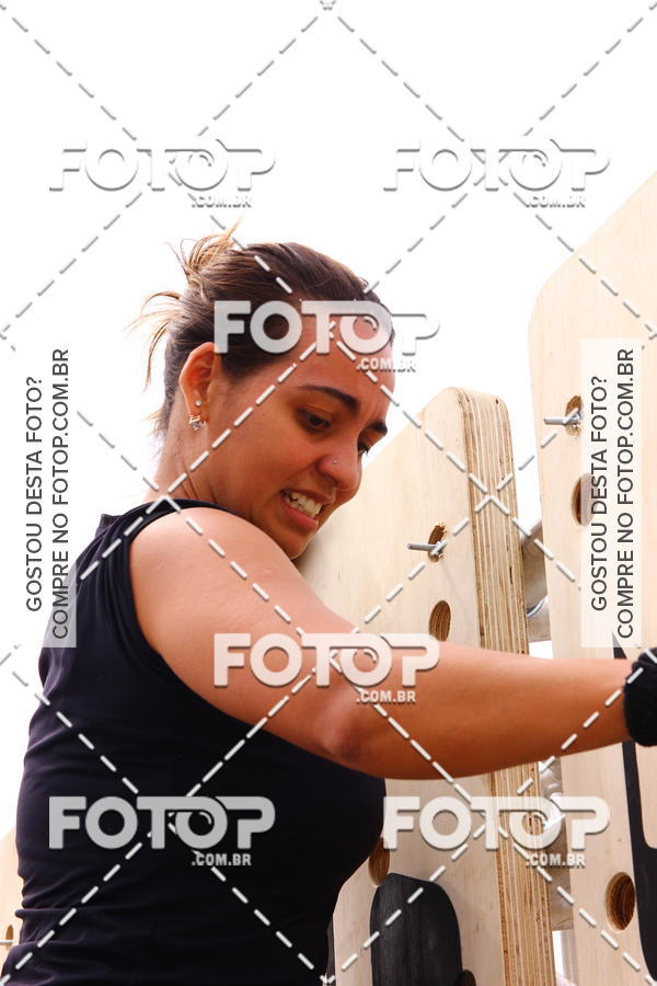 Buy your photos of the eventBrasil Insane Race on Fotop