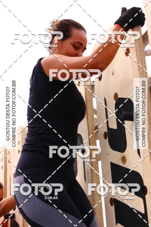 Buy your photos of the eventBrasil Insane Race on Fotop