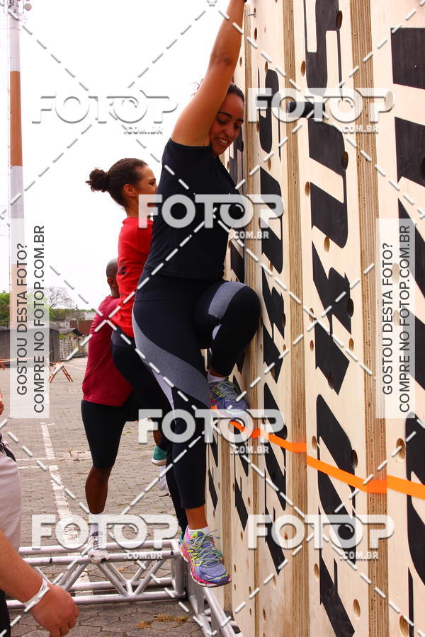 Buy your photos of the eventBrasil Insane Race on Fotop