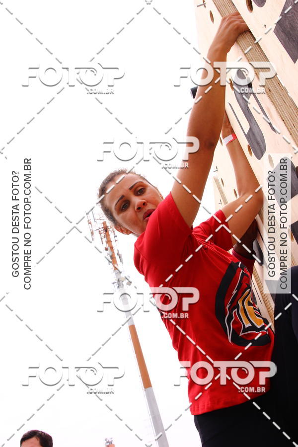 Buy your photos of the eventBrasil Insane Race on Fotop