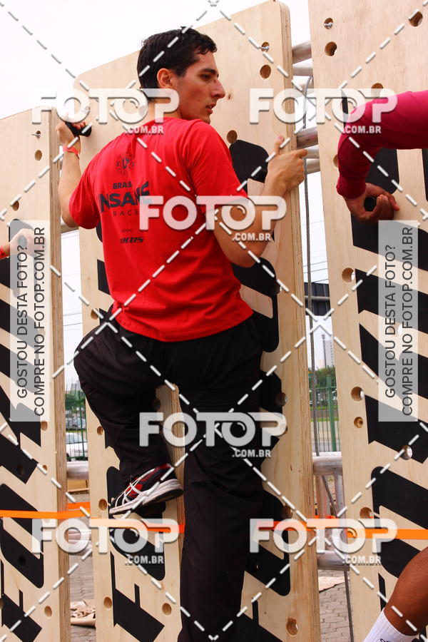 Buy your photos of the eventBrasil Insane Race on Fotop