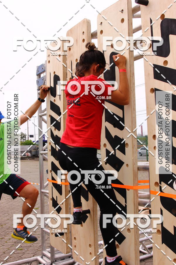 Buy your photos of the eventBrasil Insane Race on Fotop