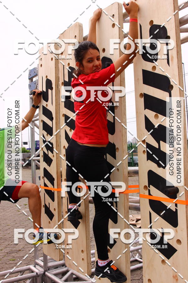 Buy your photos of the eventBrasil Insane Race on Fotop