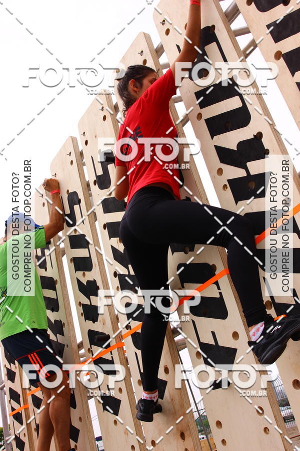 Buy your photos of the eventBrasil Insane Race on Fotop