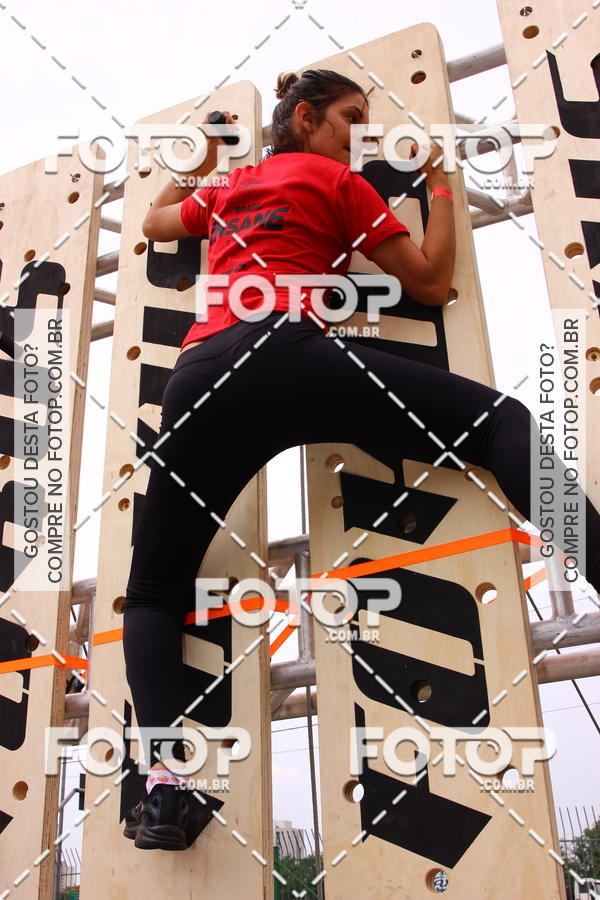 Buy your photos of the eventBrasil Insane Race on Fotop