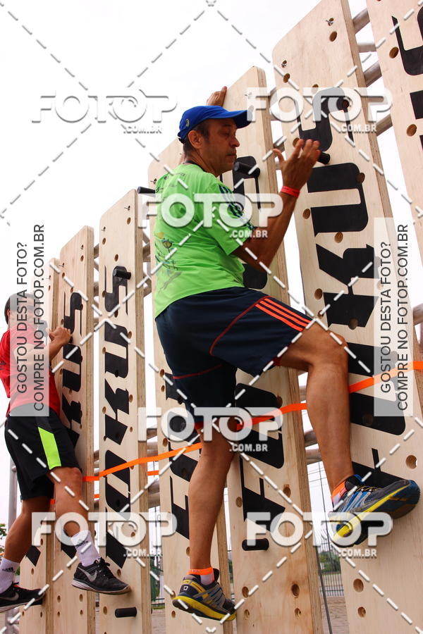 Buy your photos of the eventBrasil Insane Race on Fotop