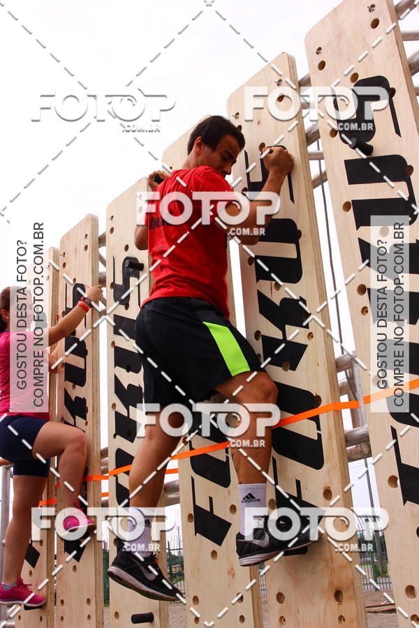 Buy your photos of the eventBrasil Insane Race on Fotop