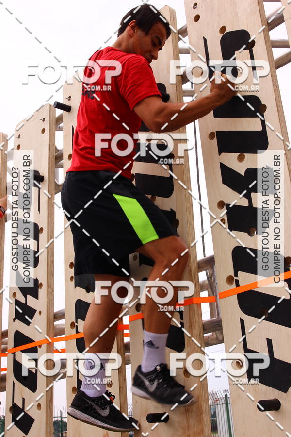 Buy your photos of the eventBrasil Insane Race on Fotop