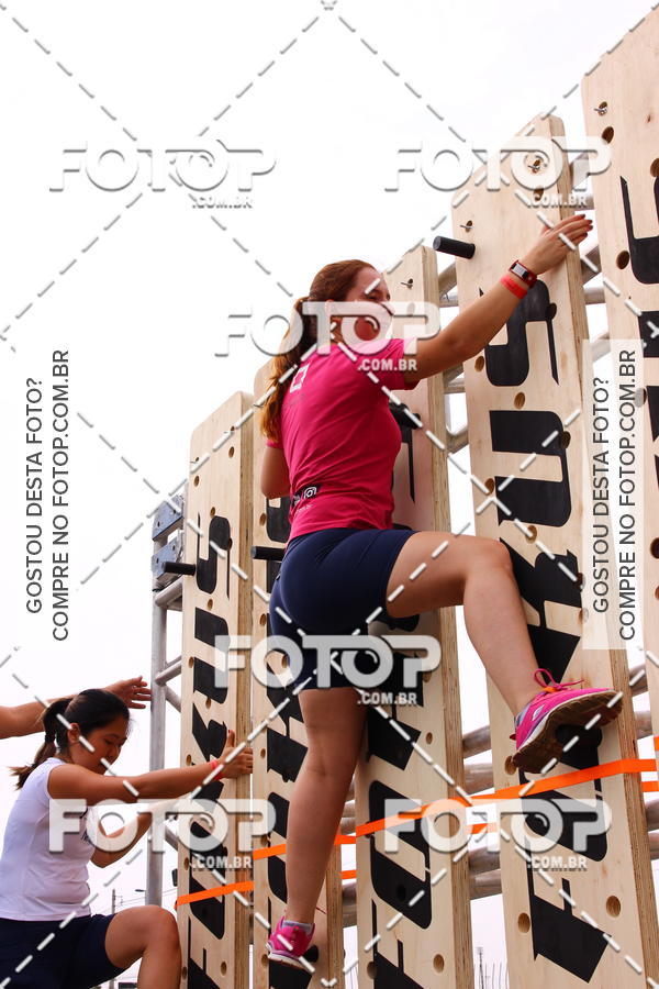 Buy your photos of the eventBrasil Insane Race on Fotop