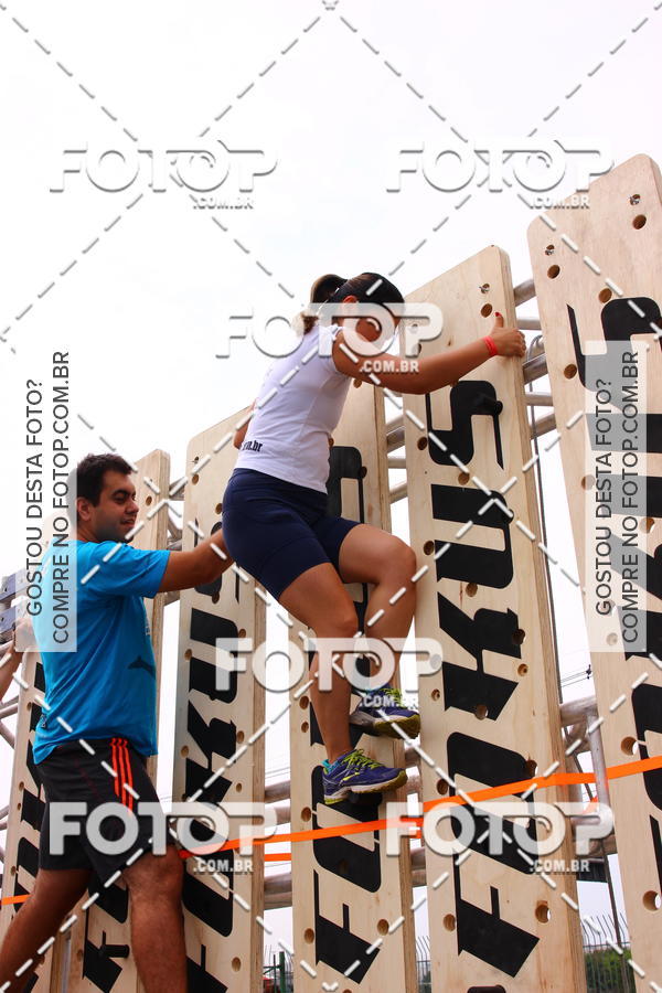 Buy your photos of the eventBrasil Insane Race on Fotop