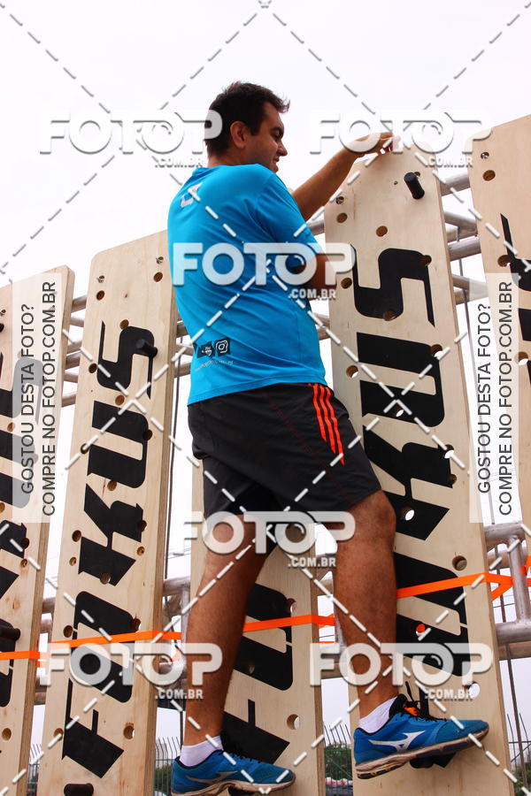 Buy your photos of the eventBrasil Insane Race on Fotop