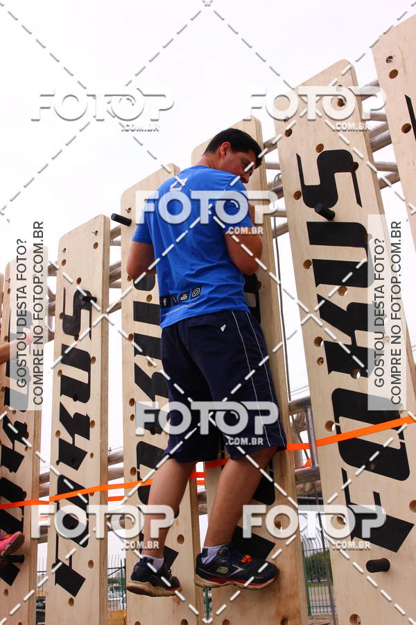 Buy your photos of the eventBrasil Insane Race on Fotop