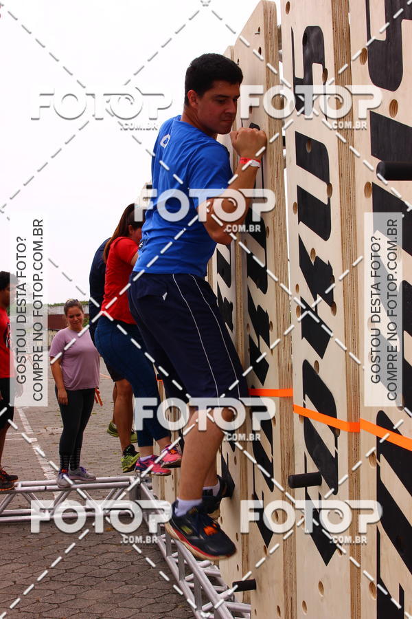 Buy your photos of the eventBrasil Insane Race on Fotop