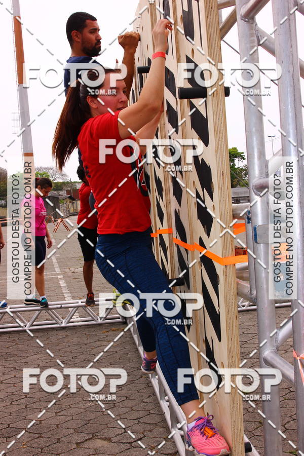 Buy your photos of the eventBrasil Insane Race on Fotop