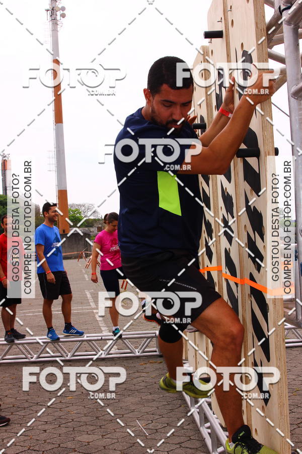 Buy your photos of the eventBrasil Insane Race on Fotop