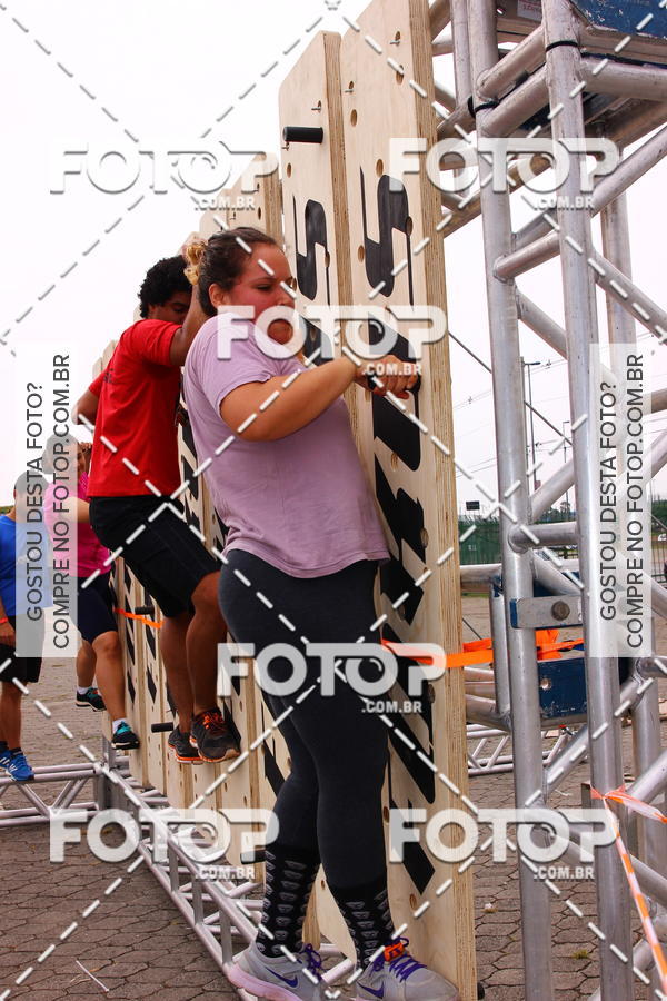 Buy your photos of the eventBrasil Insane Race on Fotop