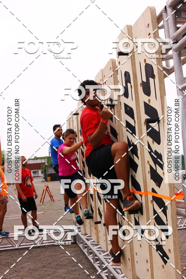 Buy your photos of the eventBrasil Insane Race on Fotop