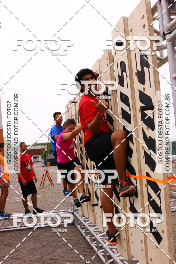 Buy your photos of the eventBrasil Insane Race on Fotop