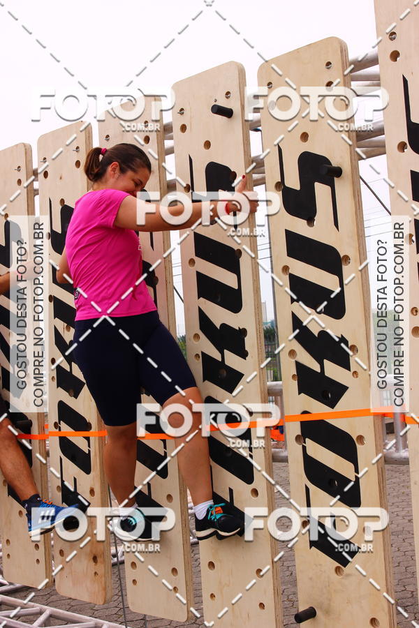 Buy your photos of the eventBrasil Insane Race on Fotop