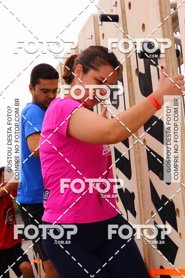 Buy your photos of the eventBrasil Insane Race on Fotop