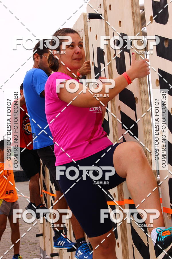 Buy your photos of the eventBrasil Insane Race on Fotop