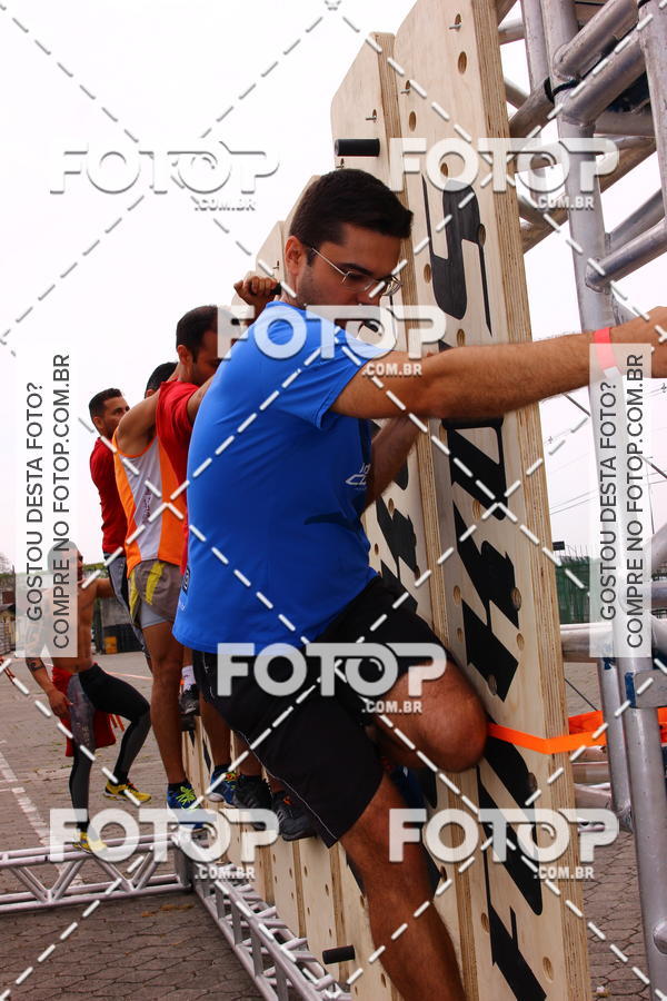 Buy your photos of the eventBrasil Insane Race on Fotop