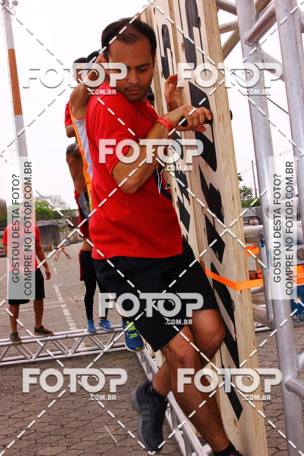 Buy your photos of the eventBrasil Insane Race on Fotop