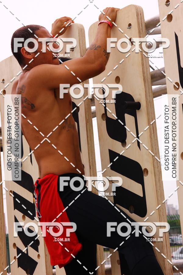 Buy your photos of the eventBrasil Insane Race on Fotop