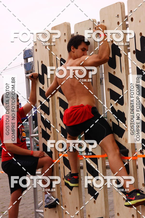 Buy your photos of the eventBrasil Insane Race on Fotop