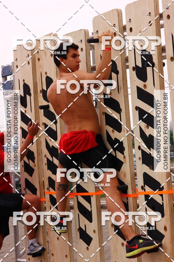 Buy your photos of the eventBrasil Insane Race on Fotop