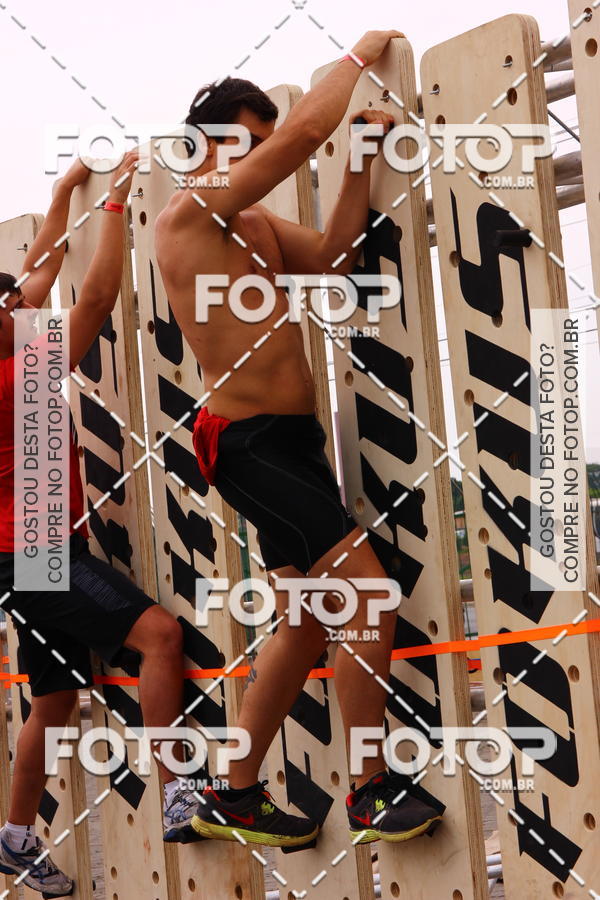 Buy your photos of the eventBrasil Insane Race on Fotop