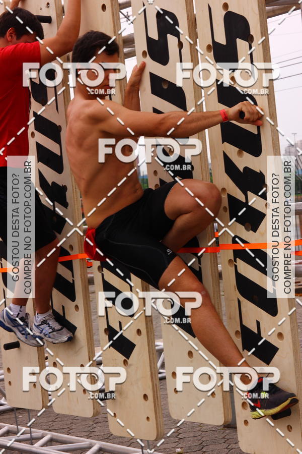 Buy your photos of the eventBrasil Insane Race on Fotop