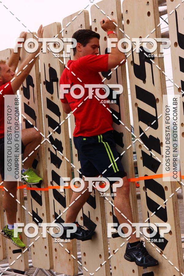 Buy your photos of the eventBrasil Insane Race on Fotop