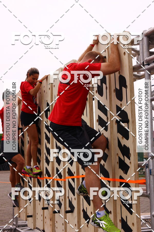 Buy your photos of the eventBrasil Insane Race on Fotop