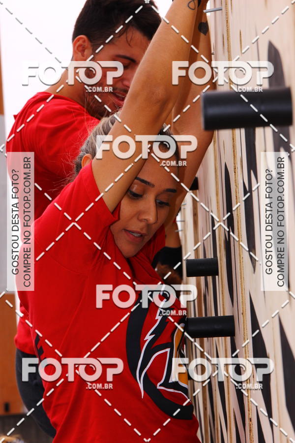 Buy your photos of the eventBrasil Insane Race on Fotop