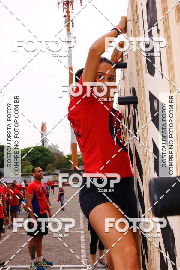 Buy your photos of the eventBrasil Insane Race on Fotop