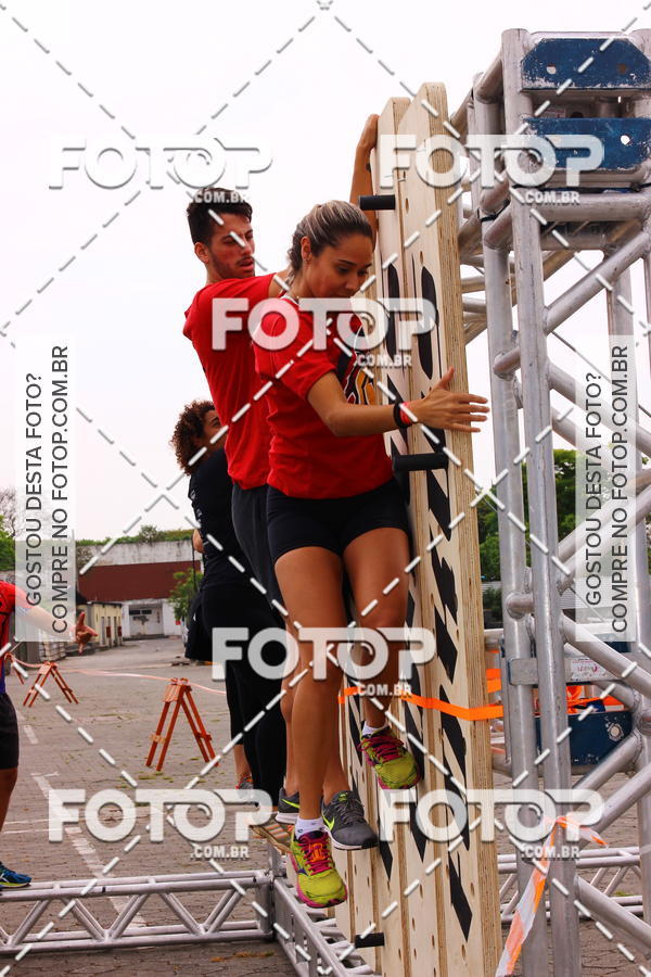 Buy your photos of the eventBrasil Insane Race on Fotop