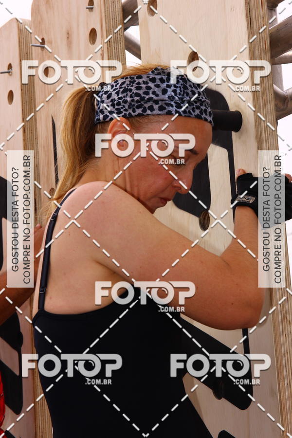 Buy your photos of the eventBrasil Insane Race on Fotop