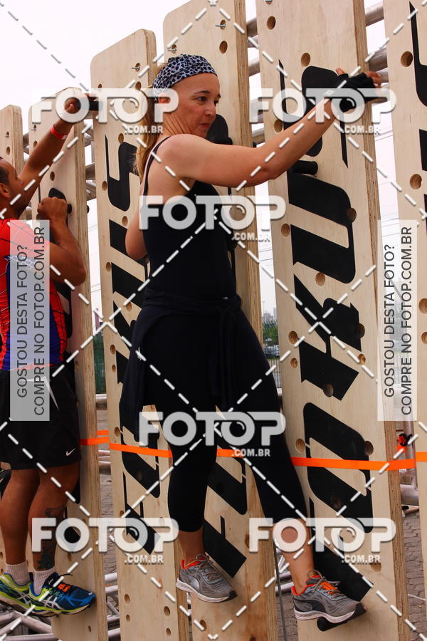 Buy your photos of the eventBrasil Insane Race on Fotop