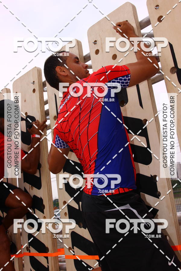 Buy your photos of the eventBrasil Insane Race on Fotop